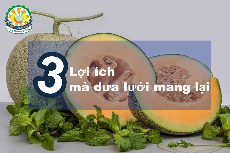 kem-dua-luoi