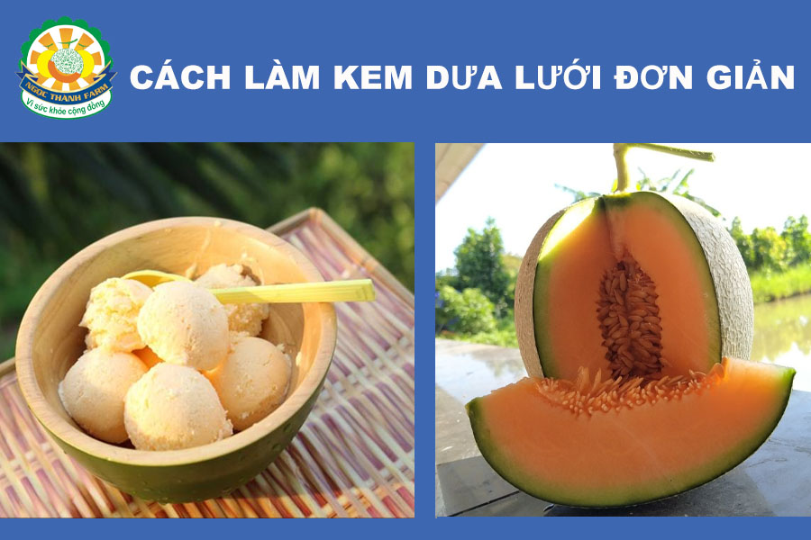 kem-dua-luoi