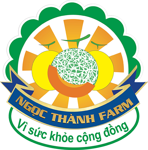 Ngọc Thành Farm